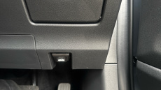 Mazda Cx-30 2.0 e-Skyactiv X MHEV Sport Lux 5dr Auto Petrol Hatchback